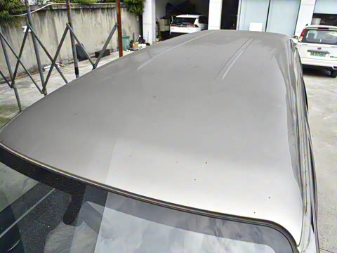 2023�� M5L 1.6L ������ 7��