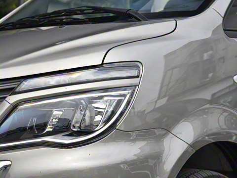 2023�� M5L 1.6L ������ 7��