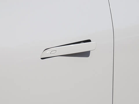 2025�� 520 Pro �����״��