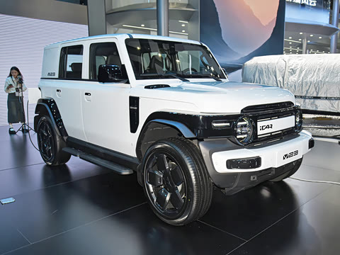 2025�� 501�����߽װ�