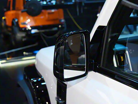 2025�� 501�����߽װ�