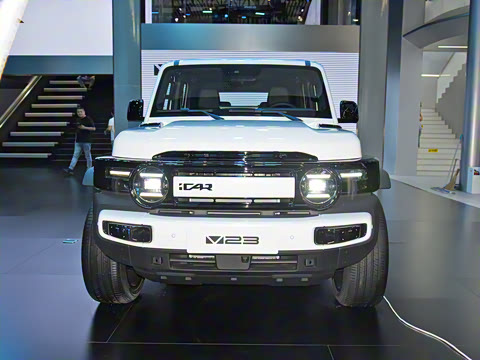 2025�� 501�����߽װ�