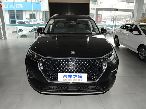 2023�� 260T �����³ɰ� Pro