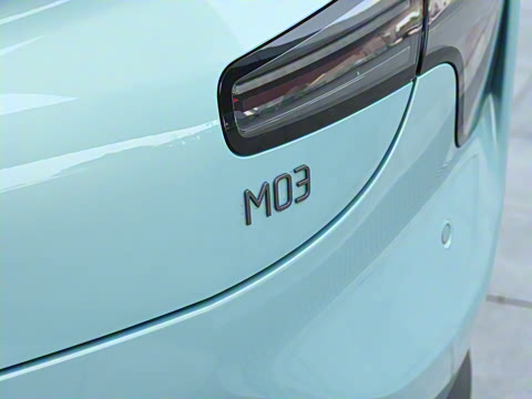 2025�� 600 �������� Max