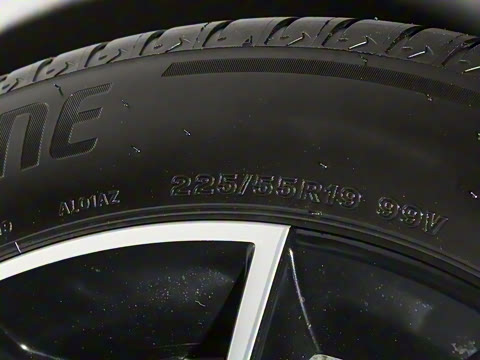 2023�� 1.5T ��Խ��