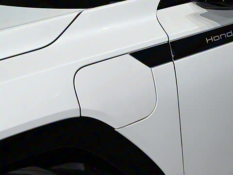 2025�� �캽�߰�