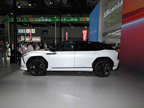 2025�� �캽�߰�