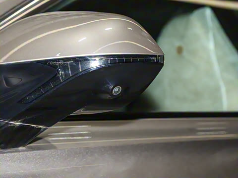 2023�� 1.5T ��Խ��