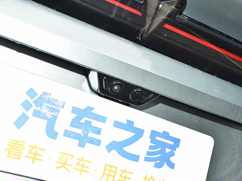 2024�� 285Max ���̰�