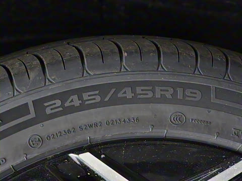 2024�� 230MaxǬ���Ǽ�ADS SE���̰�