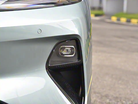 2024�� 230MaxǬ���Ǽ�ADS SE���̰�