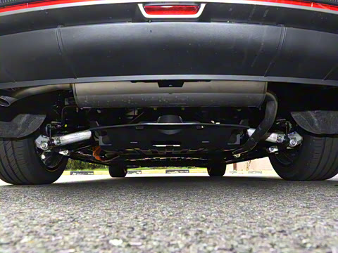 2024�� 230MaxǬ���Ǽ�ADS SE���̰�