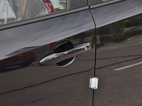 2024�� 1.2T �ȷ��