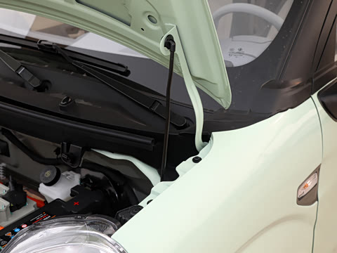 2025�� 140km ������