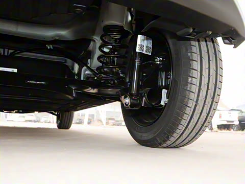 2025�� 140km ������