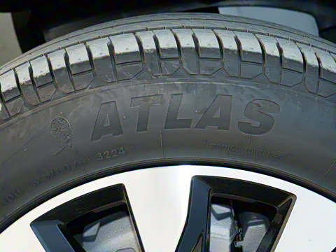 2025�� 290TGDI DCT������ 