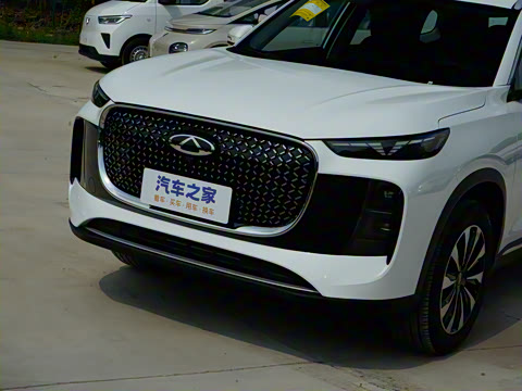 2025�� 290TGDI DCT������ 