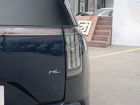 2025�� 750 Max���������״��