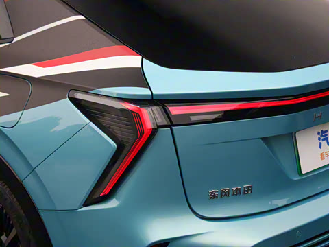 2024�� Ԧ���