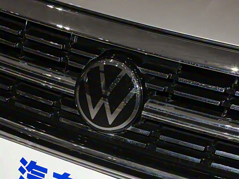 2025�� 300TSI DSG��Խ��