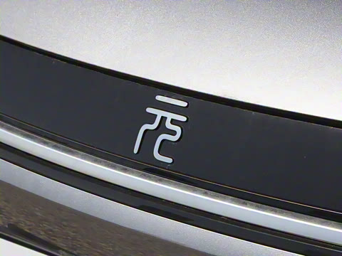 2025�� �Ǽݰ� 401KM ������