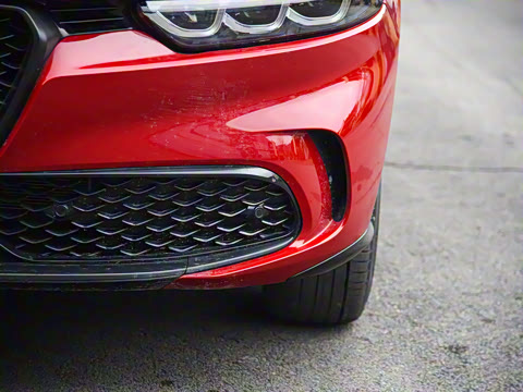 2024�� 2.0T 268HP AWD Veloce���� Plus��