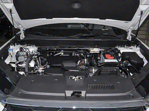 2023�� 240TURBO ��������� 5��