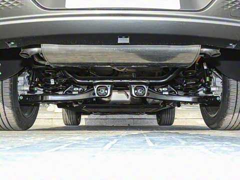 2025�� 1.5T 116km ������ 5��