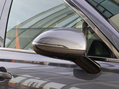 2025�� 2.5T ����������