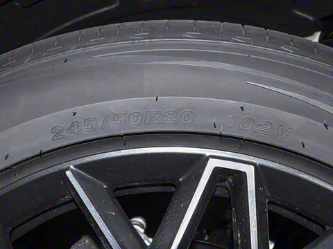 2025�� 1.5T ������