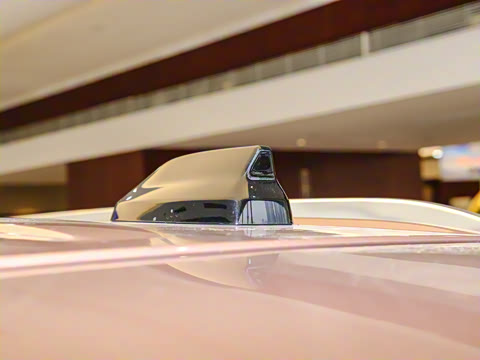 2025�� 3.5T ��ͳ��