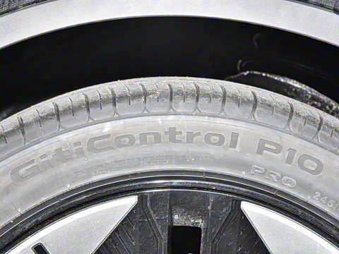 2025�� ���羫Ӣ��