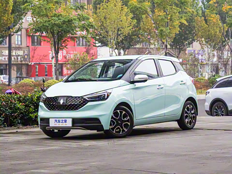 2024�� �ഺ�� 330KM������