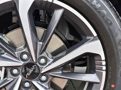 2024�� ��ҫ�� 1.5T ������