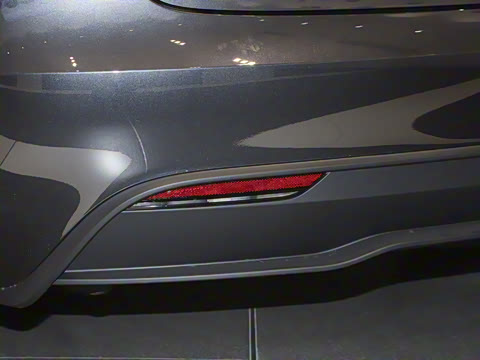 2025�� ����������