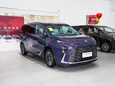 2025�� ½�� ������