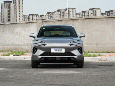 2025�� DM-i 170�캽Pro��