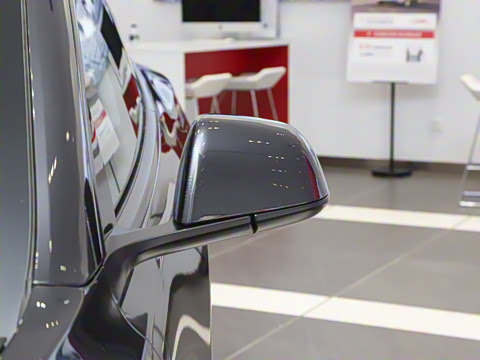 2025�� ����������