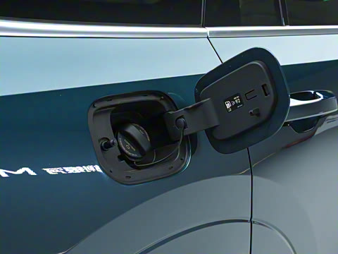 2025�� 210km �����캽��