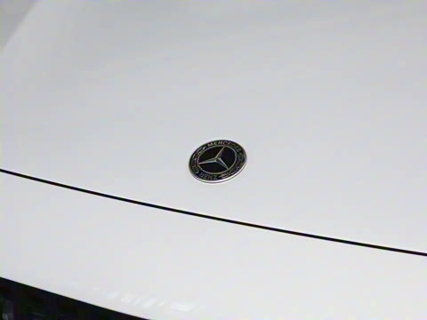 2025�� �Ŀ� GLA 220