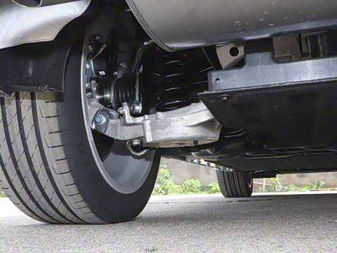 2025�� 210Ultra�Ǽݰ� 6��