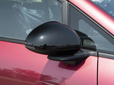 2025�� 330��ҫ��