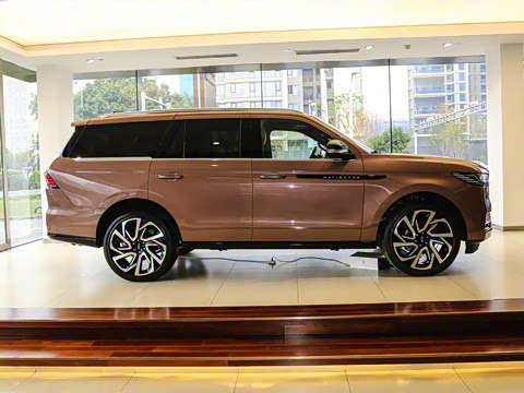 2025�� 3.5T ��ͳ��