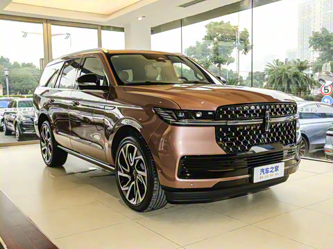 2025�� 3.5T ��ͳ��