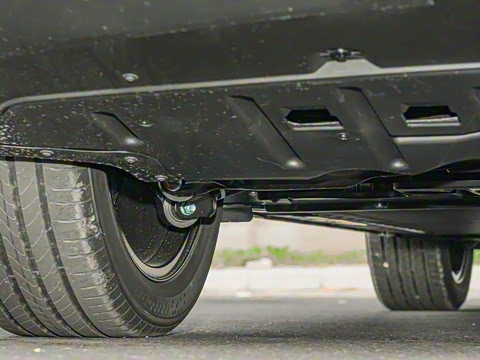 2025�� EV 605�캽Pro��