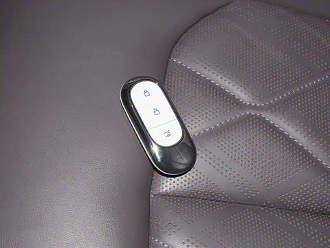 2024�� ���� 580�����״��