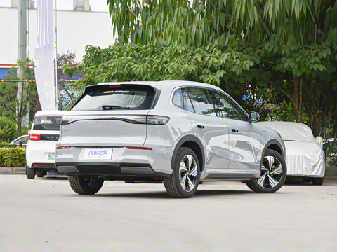 2024�� 530km �ǽ���