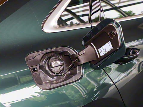 2025�� A3L Limousine 35TFSI �ɳ�������