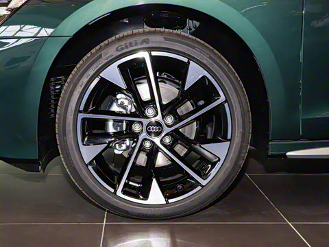 2025�� A3L Limousine 35TFSI �ɳ�������