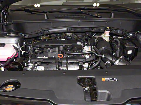 2025�� 1.5T ����������